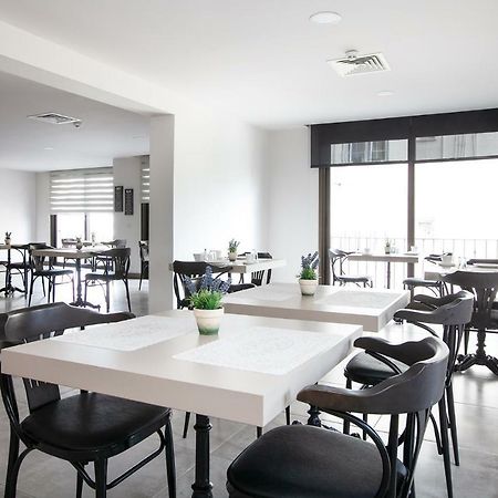 Lavanta Residence Kyrenia (Northern Cyprus) Exterior foto