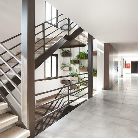 Lavanta Residence Kyrenia (Northern Cyprus) Exterior foto