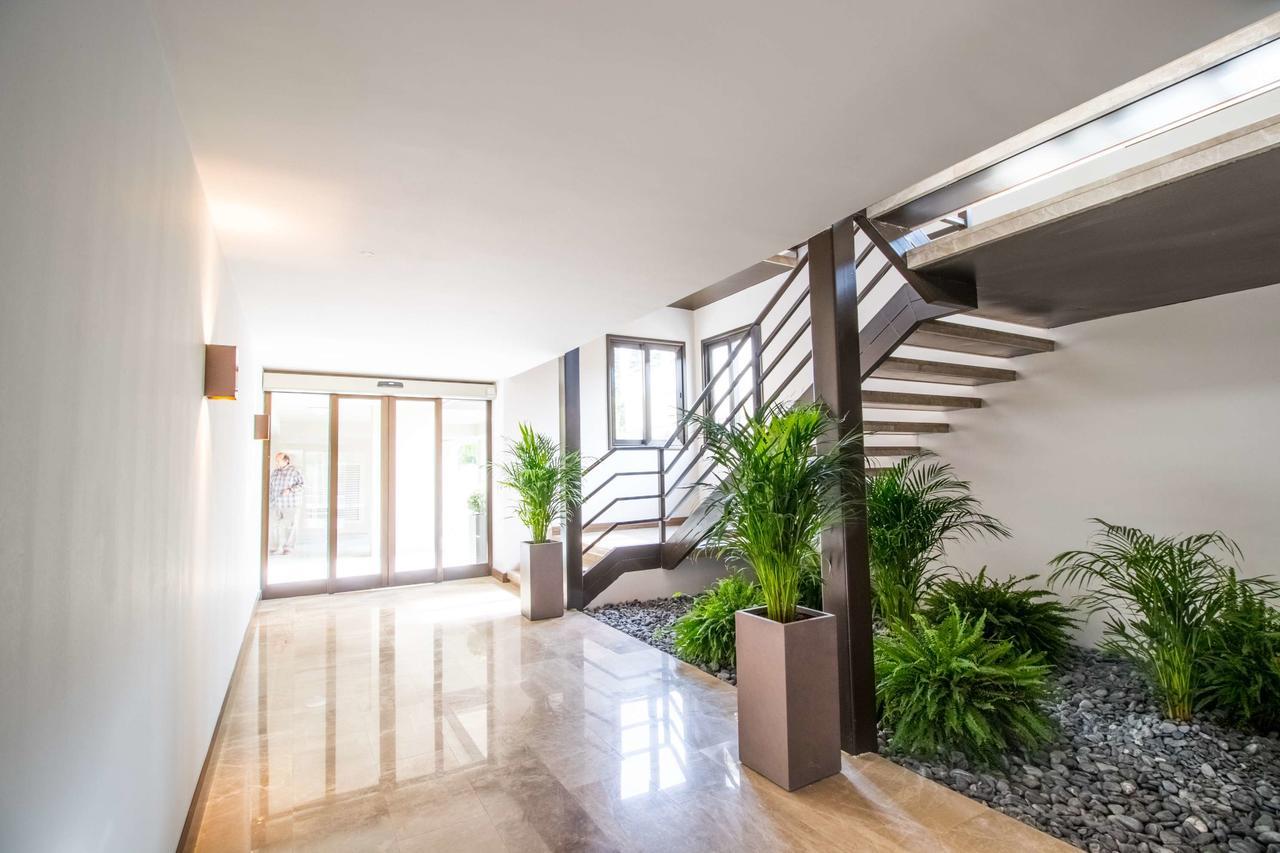 Lavanta Residence Kyrenia (Northern Cyprus) Exterior foto