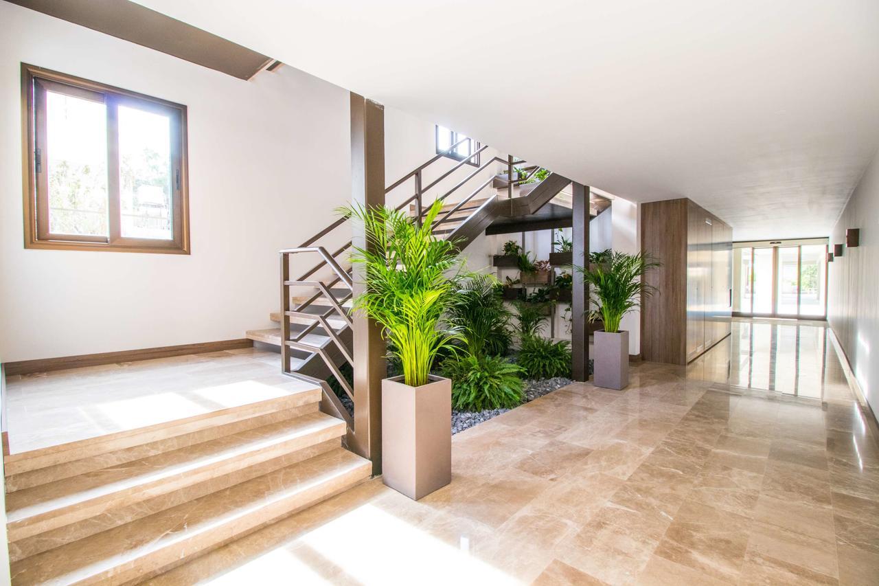 Lavanta Residence Kyrenia (Northern Cyprus) Exterior foto
